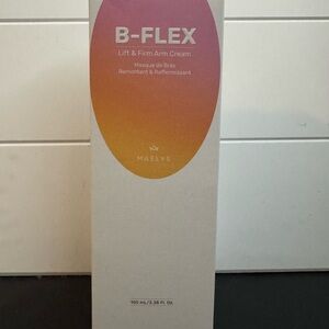 Maelys B-Flex Lift & Firm Arm Cream